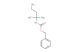 benzyl N-(4-amino-2-methylbutan-2-yl)carbamate
