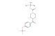 tert-butyl 4-(4-(trifluoromethoxy)benzoyl)piperidine-1-carboxylate