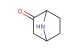 7-azabicyclo[2.2.1]heptan-2-one