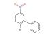 2-bromo-5-nitro-1,1'-biphenyl