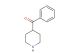 phenyl(piperidin-4-yl)methanone