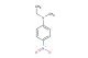 n-ethyl-N-methyl-4-nitroaniline