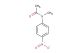 n-methyl-N-(4-nitrophenyl)acetamide