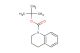 tert-butyl 3,4-dihydroquinoline-1(2H)-carboxylate