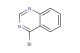 4-bromo-quinazoline