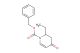 benzyl 2-ethyl-4-oxo-3,4-dihydropyridine-1(2H)-carboxylate