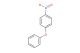 4-nitrophenyl phenyl ether