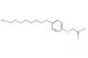 4-nonylphenoxyacetic acid