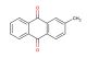 2-methyl anthraquinone