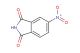 5-nitro-2,3-dihydro-1H-isoindole-1,3-dione