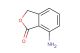 7-aminoisobenzofuran-1(3H)-one