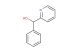 phenyl(pyridin-2-yl)methanol
