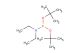 di-tert-butyl diethylphosphoramidite