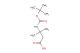 3-((tert-butoxycarbonyl)amino)-3-methylbutanoic acid