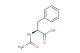 (S)-2-acetamido-3-phenylpropanoic acid