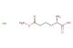 H-Aad(OMe)-OH.HCl