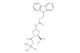 Fmoc-ABPC(2S,4R)-OH