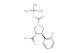(3S,4R)-1-(tert-butoxycarbonyl)-4-(2-fluorophenyl)pyrrolidine-3-carboxylic acid