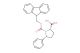 (2S,5R)-1-(((9H-fluoren-9-yl)methoxy)carbonyl)-5-phenylpyrrolidine-2-carboxylic acid