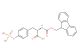 Fmoc-Tyr(H2PO3)-OH