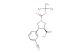Boc-trans-DL-b-Pro-4-(3-cyanophenyl)-OH