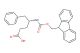 (R)-4-((((9H-fluoren-9-yl)methoxy)carbonyl)amino)-5-phenylpentanoic acid