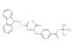 Fmoc-Phe(4-COOtBu)-OH