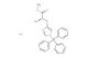 H-His(trt)-OMe hydrochloride