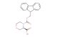 (R)-4-(((9H-fluoren-9-yl)methoxy)carbonyl)morpholine-3-carboxylic acid