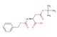 Z-Asp(OtBu)-OH