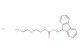 (9H-fluoren-9-yl)methyl (2-(2-aminoethoxy)ethyl)carbamate hydrochloride