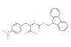 Fmoc-Phe(4-NO2)-OH