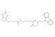 Fmoc-Lys(Biotinyl)-OH