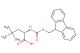 Fmoc-b-tBu-Ala-OH