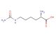 L-Homocitrulline