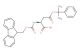 Fmoc-Asp(2-phenylisopropyloxy)-OH