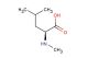 N-methyl-L-leucine