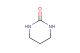 tetrahydro-2(1H)-pyrimidinone
