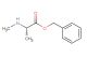 benzyl (2S)-2-(methylamino)propanoate