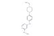 N4-(4-(4-ethylpiperazin-1-yl)phenyl)-N6-methylpyrimidine-4,6-diamine