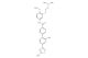 N-[3-[2-(dimethylamino)ethoxy]-4-methoxyphenyl]-2'-methyl-4'-(5-methyl-1,2,4-oxadiazoL-3-yl)-[1,1'-biphenyl]-4-carboxamide