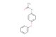 N-(4-phenoxy-phenyl)-acetamide