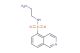 N-(2-aminoethyl)isoquinoline-5-sulfonamide