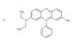 Methylene Violet 3RAX