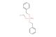 dibenzyl chloromethyl phosphate