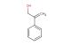 beta-methylenephenethyl alcohol