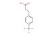 3-[4-(trifluoromethyl)phenyl]propanoic acid