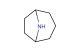 8-azabicyclo[3.2.1]octane