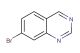 7-bromo-quinazoline