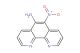 5-nitro-6-amino-1,10-phenanthroline
